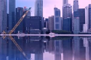 2022-2023赛季法甲联赛，激情与荣耀的完美结合法甲联赛最后赛季