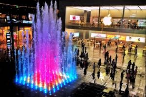 2021法甲联赛，激情与热血的碰撞2021法甲联赛录像