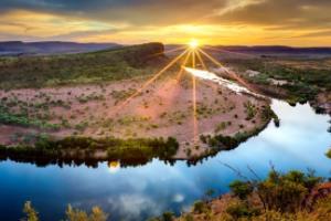 法甲联赛里昂球员，实力与未来的展望法甲联赛里昂球员