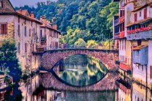 法甲联赛的看法与评价法甲联赛看法评价