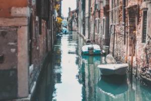 法甲传统强队，历史与现代的融合传统强队法甲联赛